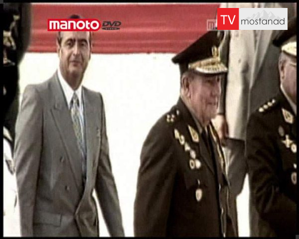 دانلود مستند محاصره لیما از مجموعه زمان فاجعه دانلود مستند محاصره لیما از مجموعه زمان فاجعه