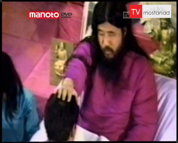 دانلود مستند وحشت در توکیو از مجموعه زمان فاجعه دانلود مستند وحشت در توکیو از مجموعه زمان فاجعه