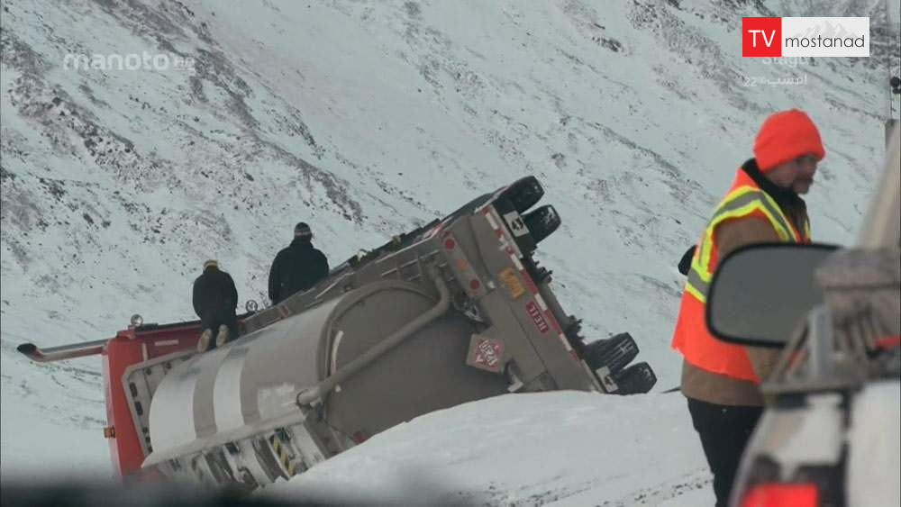 دانلود مستند جدال با یخ سری دوم – 10 از مجموعه جدال با یخ دانلود مستند جدال با یخ سری دوم - 10 از مجموعه جدال با یخ