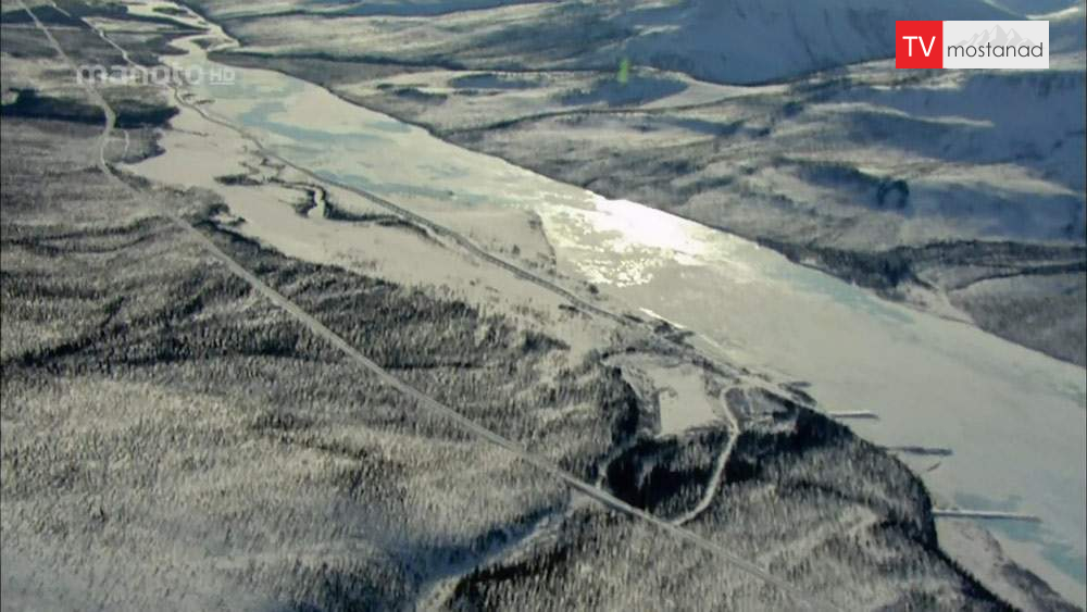 دانلود مستند جدال با یخ سری دوم – 11 از مجموعه جدال با یخ دانلود مستند جدال با یخ سری دوم - 11 از مجموعه جدال با یخ