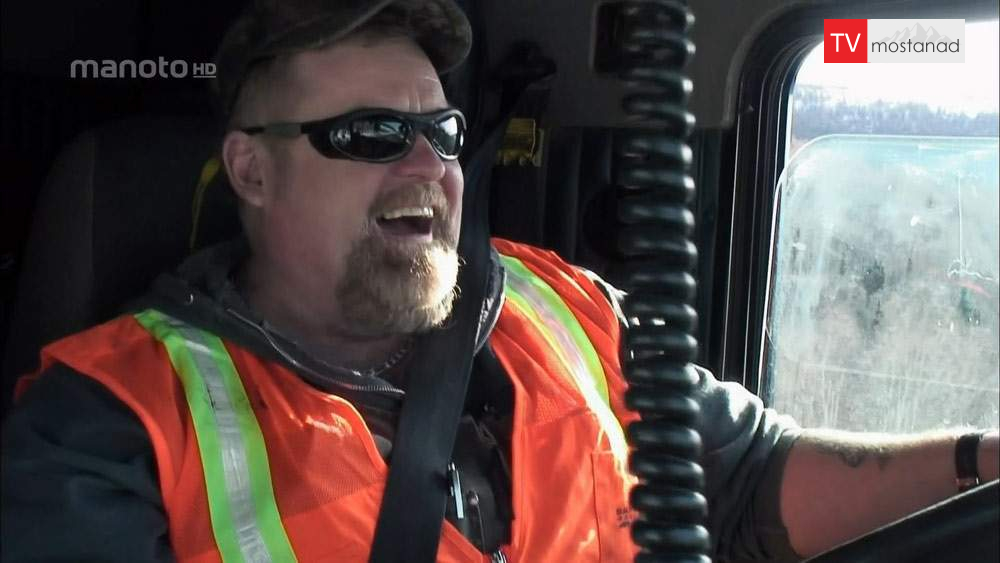 دانلود مستند جدال با یخ سری دوم – 5 از مجموعه جدال با یخ دانلود مستند جدال با یخ سری دوم - 5 از مجموعه جدال با یخ