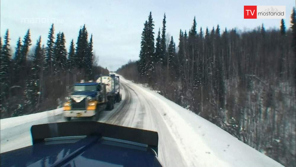 دانلود مستند جدال با یخ سری دوم – 6 از مجموعه جدال با یخ دانلود مستند جدال با یخ سری دوم - 6 از مجموعه جدال با یخ