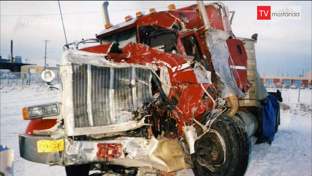 دانلود مستند جدال با یخ سری دوم – 9 از مجموعه جدال با یخ دانلود مستند جدال با یخ سری دوم - 9 از مجموعه جدال با یخ