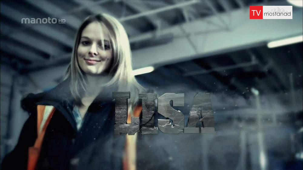 دانلود مستند جدال با یخ سری سوم – 2 از مجموعه جدال با یخ دانلود مستند جدال با یخ سری سوم - 2 از مجموعه جدال با یخ