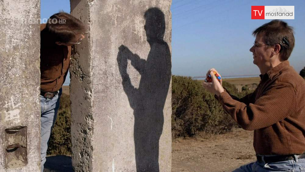 دانلود مستند آیا انسان به خدا تبدیل خواهد شد؟ از مجموعه جهشی در علم دانلود مستند آیا انسان به خدا تبدیل خواهد شد؟ از مجموعه جهشی در علم