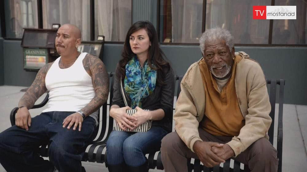 دانلود مستند آیا همه ما متعصب هستیم؟ از مجموعه جهشی در علم دانلود مستند آیا همه ما متعصب هستیم؟ از مجموعه جهشی در علم