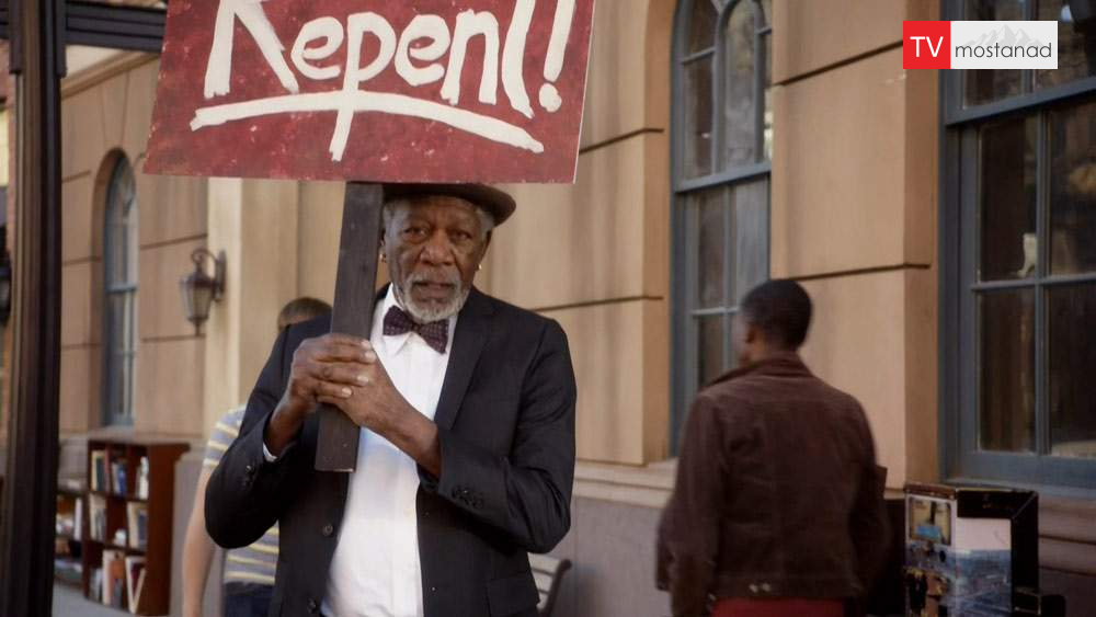 دانلود مستند آیا ما به دلیلی وجود امده ایم؟ از مجموعه جهشی در علم دانلود مستند آیا ما به دلیلی وجود امده ایم؟ از مجموعه جهشی در علم