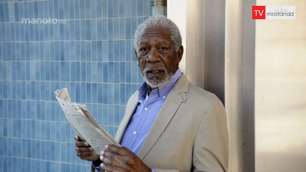 دانلود مستند آیا فرازمینیها درون ما هستند؟ از مجموعه جهشی در علم دانلود مستند آیا فرازمینیها درون ما هستند؟ از مجموعه جهشی در علم