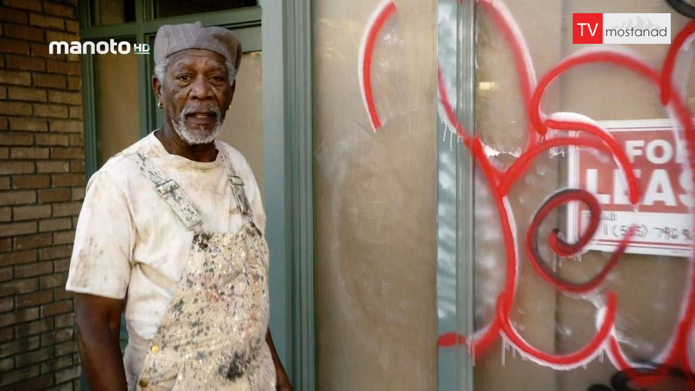 دانلود مستند چرا دروغ میگوییم؟ از مجموعه جهشی در علم دانلود مستند چرا دروغ میگوییم؟ از مجموعه جهشی در علم