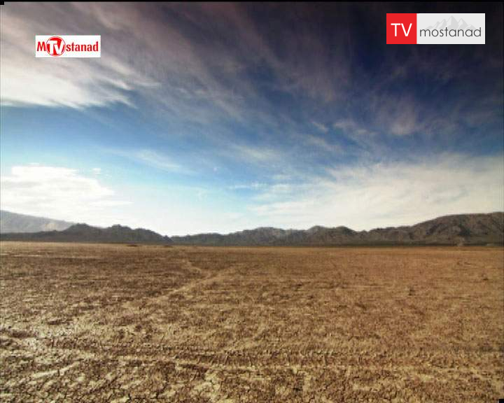 دانلود مستند آیا هیچ وجود دارد؟ از مجموعه جهشی در علم دانلود مستند آیا هیچ وجود دارد؟ از مجموعه جهشی در علم