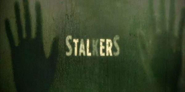 دانلود مستند Stalkers از مجموعه داستان‌های زندگی
