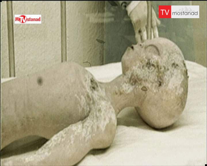 دانلود مستند دوگانگی از مجموعه ما و فرازمینی ها دانلود مستند دوگانگی از مجموعه ما و فرازمینی ها