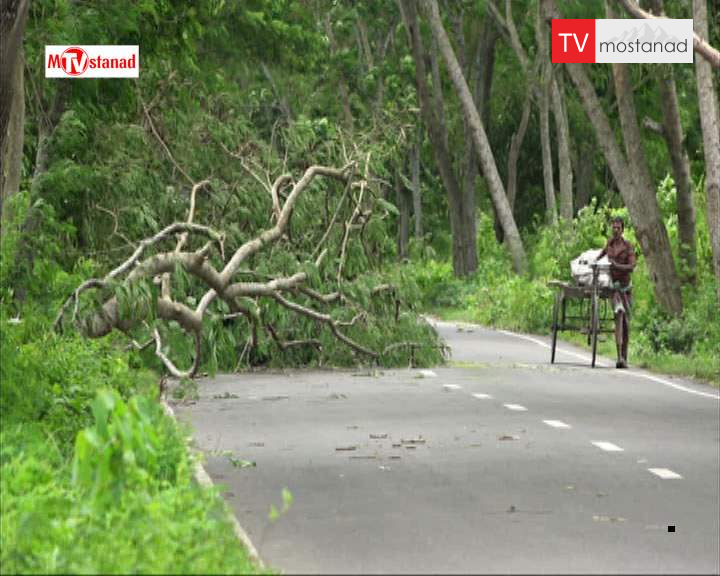 دانلود مستند بنگلادش در خطر از مجموعه اسرار سیاره خشمگین دانلود مستند بنگلادش در خطر از مجموعه اسرار سیاره خشمگین