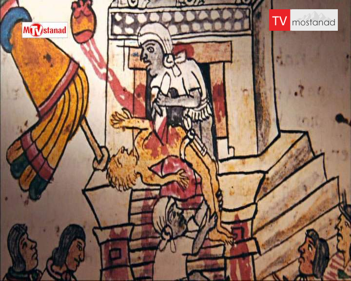 دانلود مستند تمساح بان – 19 از مجموعه تمساح بان دانلود مستند تمساح بان - 19 از مجموعه تمساح بان