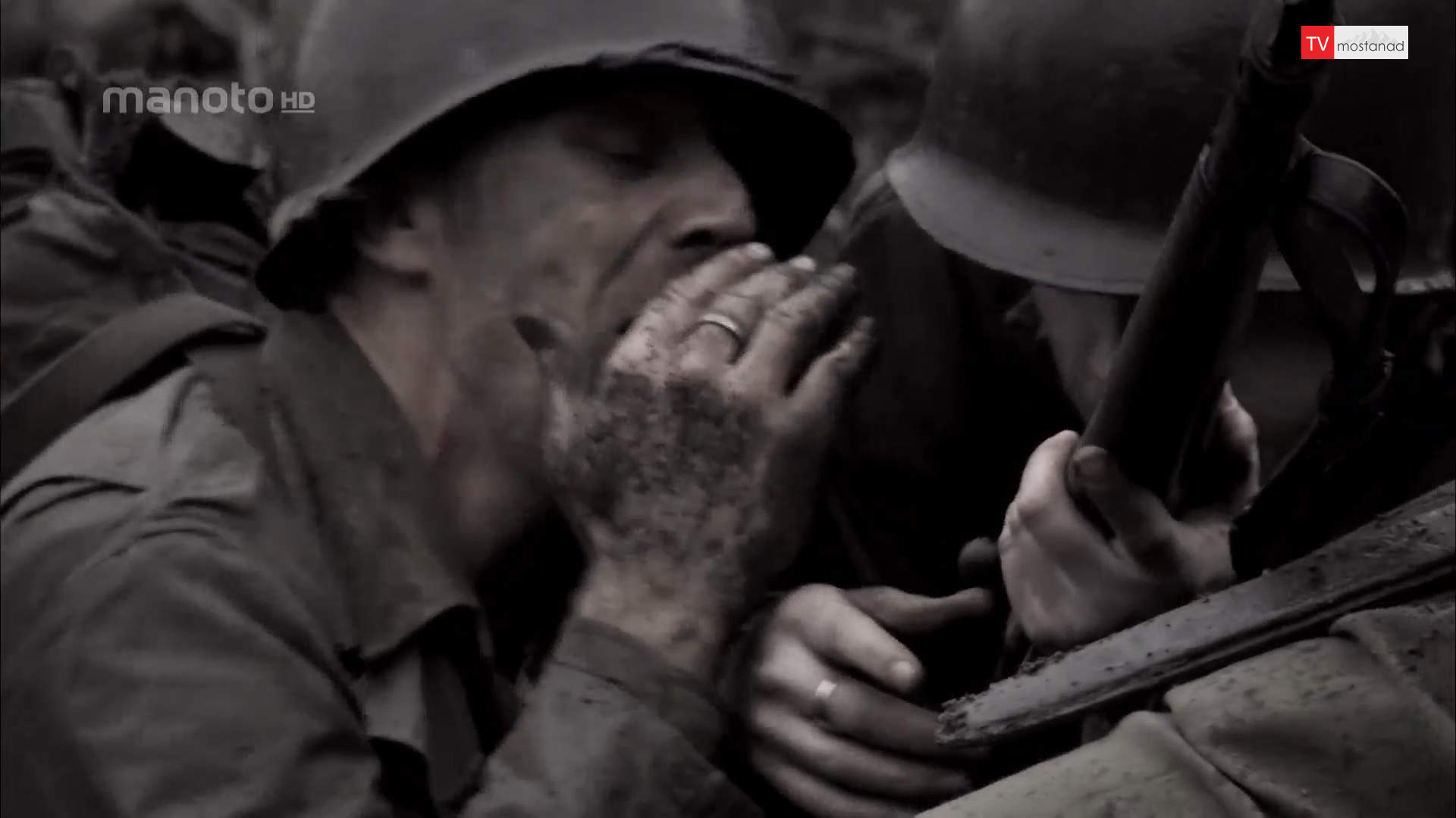 دانلود مستند جنگ جهانی – عملیات نیروهای ویژه – 6 از مجموعه جنگ جهانی – عملیات نیروهای ویژه دانلود مستند جنگ جهانی - عملیات نیروهای ویژه - 6 از مجموعه جنگ جهانی - عملیات نیروهای ویژه