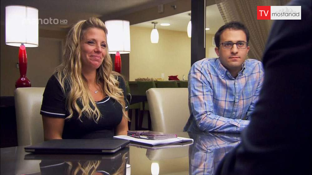 دانلود مستند اختراعات پول ساز با دوبله فارسی شبکه منوتو دانلود مستند اختراعات پول ساز با دوبله فارسی شبکه منوتو