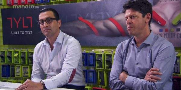 دانلود مستند اختراعات پول ساز با دوبله فارسی شبکه منوتو