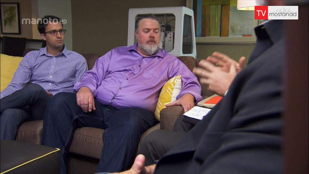 دانلود مستند اختراعات پول ساز با دوبله فارسی شبکه منوتو دانلود مستند اختراعات پول ساز با دوبله فارسی شبکه منوتو