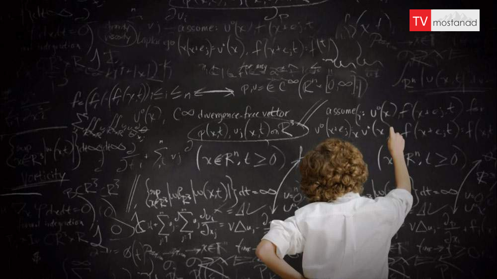 دانلود مستند اختراعات پول ساز با دوبله فارسی شبکه منوتو دانلود مستند اختراعات پول ساز با دوبله فارسی شبکه منوتو