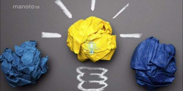 دانلود مستند اختراعات پول ساز با دوبله فارسی شبکه منوتو