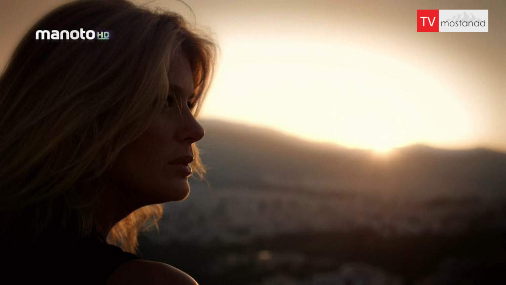 دانلود مستندرازهای زیبایی با ریچل هانتر با دوبله فارسی شبکه منوتو دانلود مستندرازهای زیبایی با ریچل هانتر با دوبله فارسی شبکه منوتو