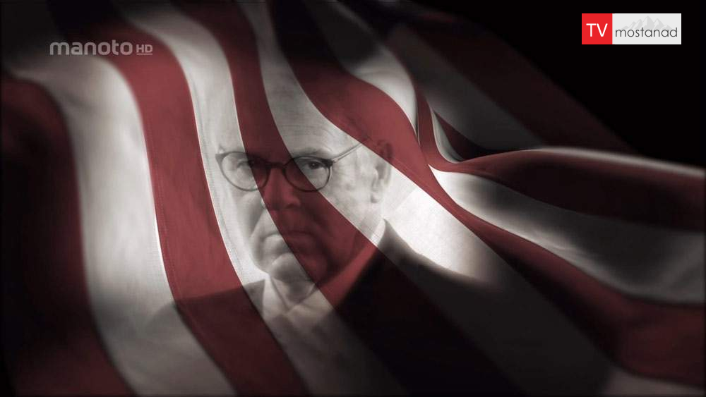 دانلود مستند کندی ها با دوبله فارسی شبکه منوتو دانلود مستند کندی ها با دوبله فارسی شبکه منوتو