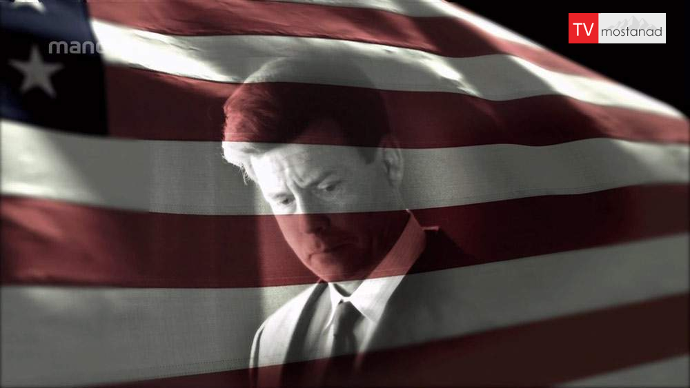 دانلود مستند کندی ها با دوبله فارسی شبکه منوتو دانلود مستند کندی ها با دوبله فارسی شبکه منوتو