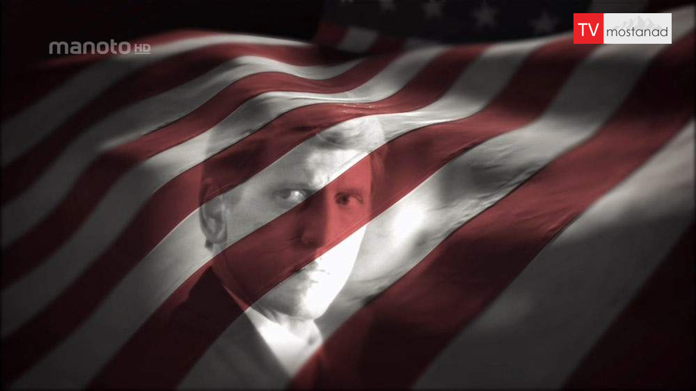 دانلود مستند کندی ها با دوبله فارسی شبکه منوتو دانلود مستند کندی ها با دوبله فارسی شبکه منوتو