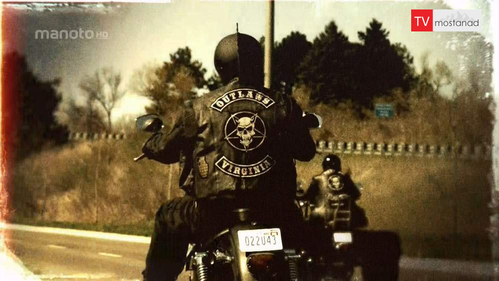 دانلود مستند ماموریت برای فالکو سری جدید با دوبله فارسی شبکه منوتو دانلود مستند ماموریت برای فالکو سری جدید با دوبله فارسی شبکه منوتو