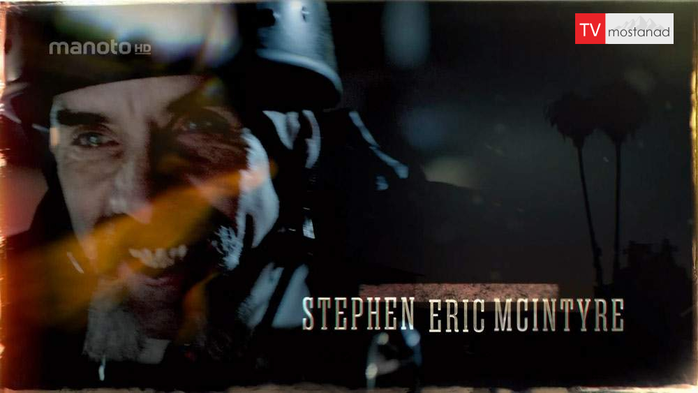 دانلود مستند ماموریت برای فالکو سری جدید با دوبله فارسی شبکه منوتو دانلود مستند ماموریت برای فالکو سری جدید با دوبله فارسی شبکه منوتو