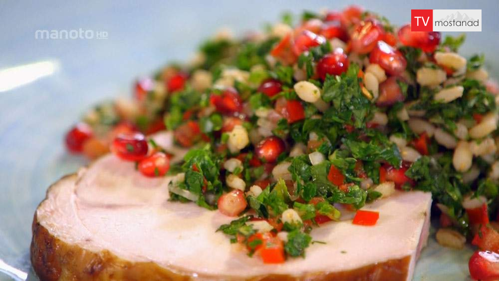 دانلود مستند چگونه لاغر شویم با دوبله فارسی شبکه منوتو دانلود مستند چگونه لاغر شویم با دوبله فارسی شبکه منوتو