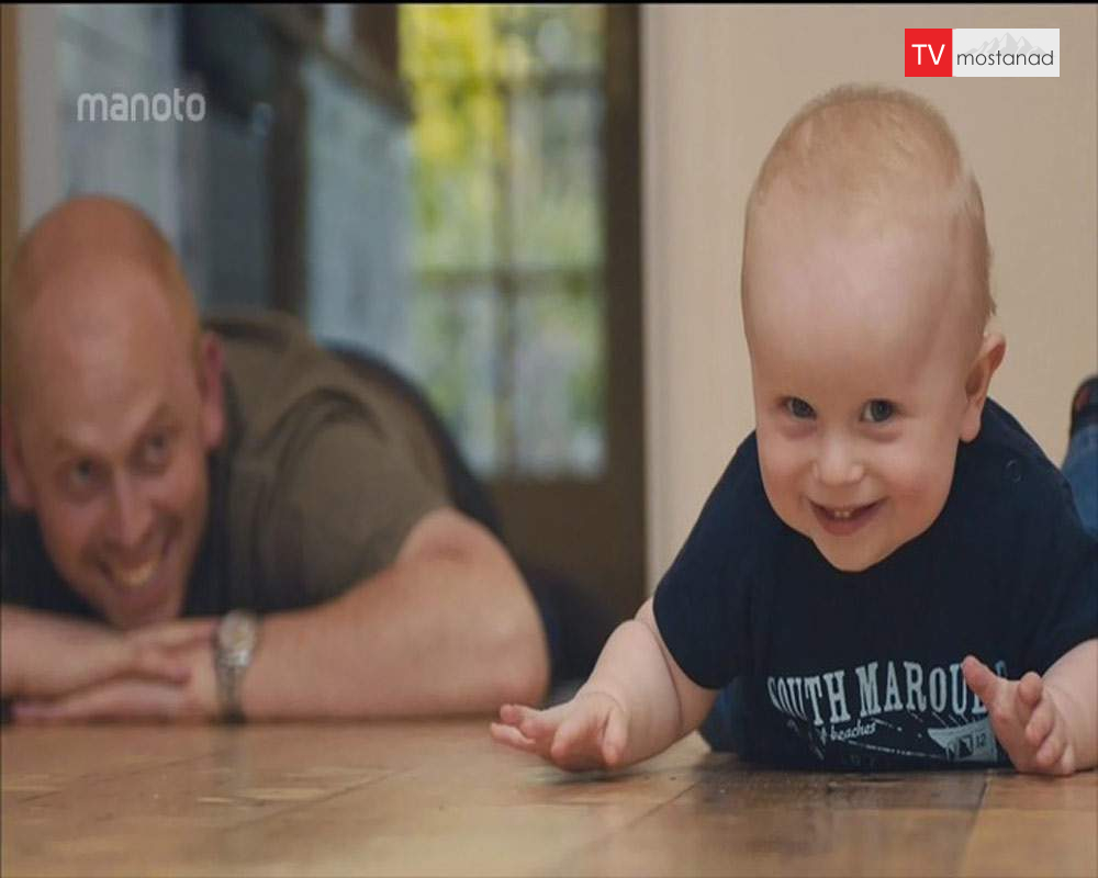 دانلود مستند هیچ راهی دور نیست با دوبله فارسی شبکه منوتو دانلود مستند هیچ راهی دور نیست با دوبله فارسی شبکه منوتو