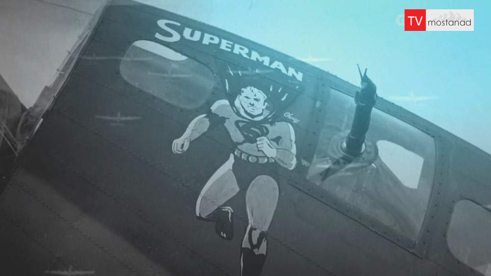 دانلود مستند ابرقهرمانان آمریکایی با دوبله فارسی شبکه منوتو دانلود مستند ابرقهرمانان آمریکایی با دوبله فارسی شبکه منوتو