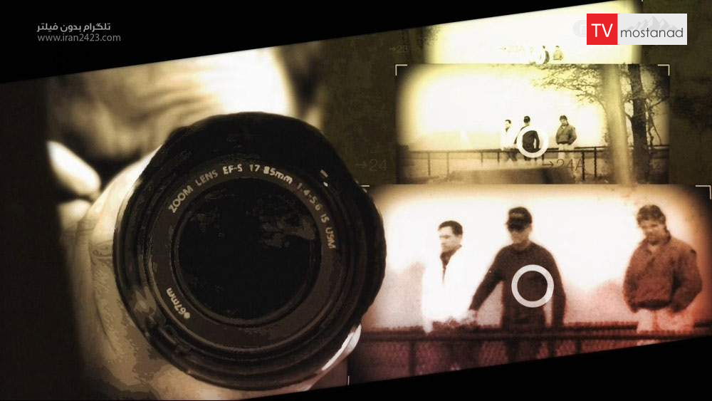 دانلود مستند اسرار مافیا با دوبله فارسی شبکه منوتو دانلود مستند اسرار مافیا با دوبله فارسی شبکه منوتو