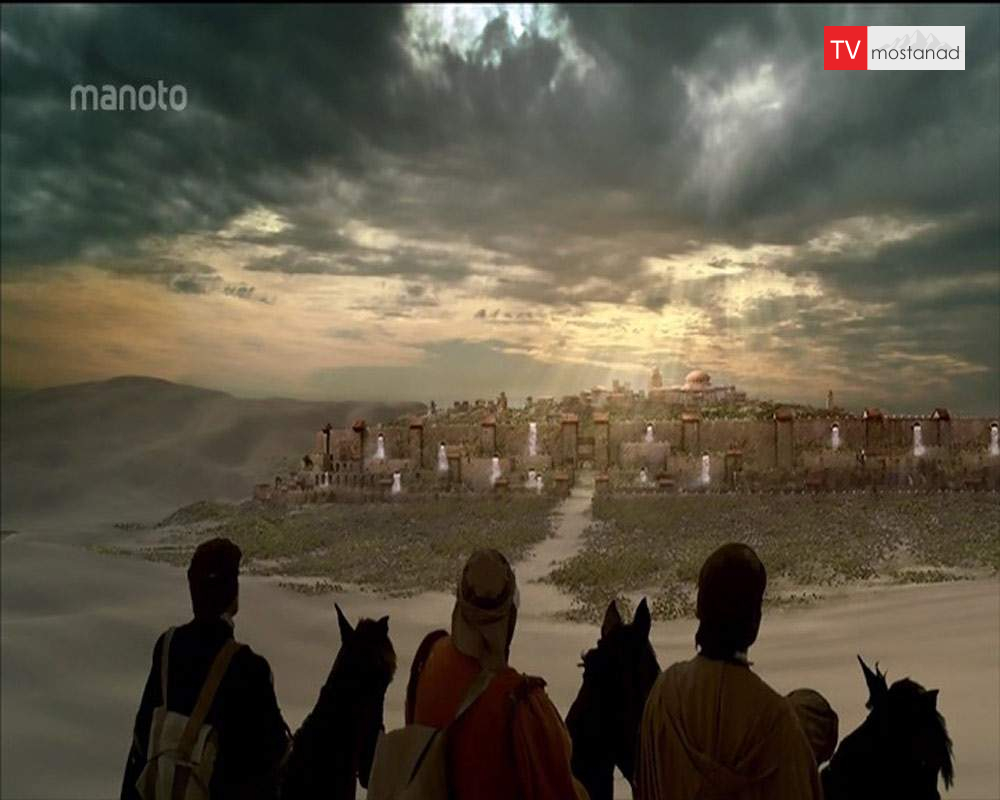 دانلود مستند تاریخ جهان با دوبله فارسی شبکه منوتو دانلود مستند تاریخ جهان با دوبله فارسی شبکه منوتو