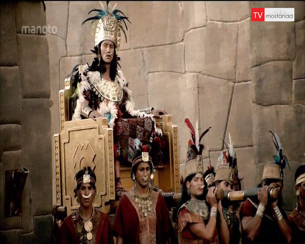 تاریخ-جهان-(۲۱) دانلود مستند تاریخ جهان با دوبله فارسی شبکه منوتو