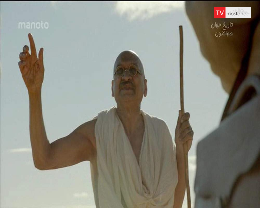 دانلود مستند تاریخ جهان با دوبله فارسی شبکه منوتو دانلود مستند تاریخ جهان با دوبله فارسی شبکه منوتو