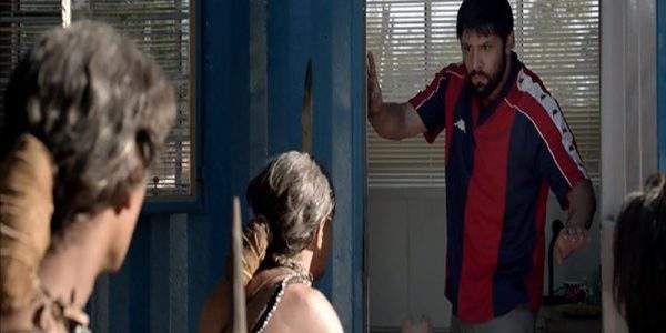 دانلود مستند تاریخ جهان با دوبله فارسی شبکه منوتو