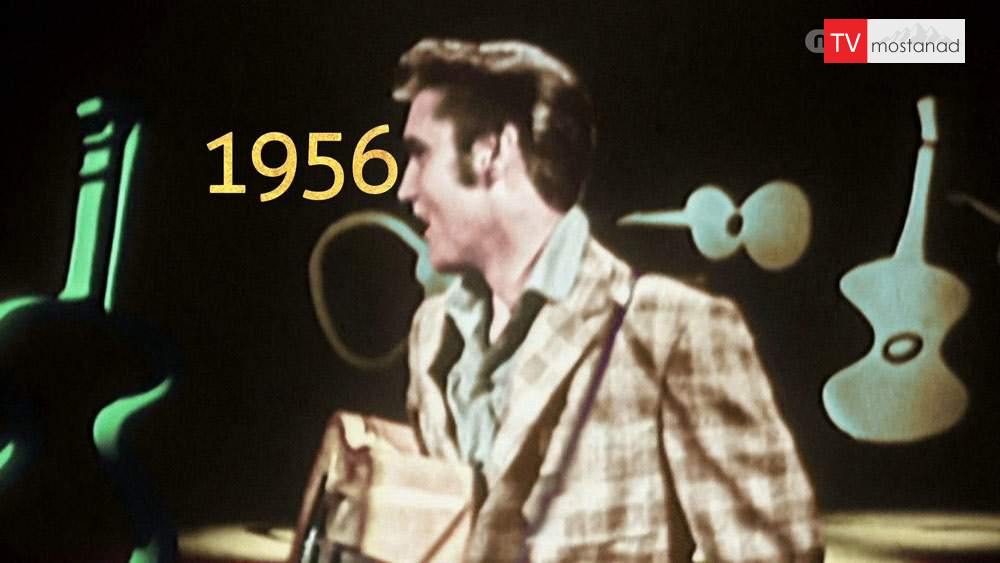 دانلود مستند تاریخ رنگی آمریکا با دوبله فارسی شبکه منوتو دانلود مستند تاریخ رنگی آمریکا با دوبله فارسی شبکه منوتو