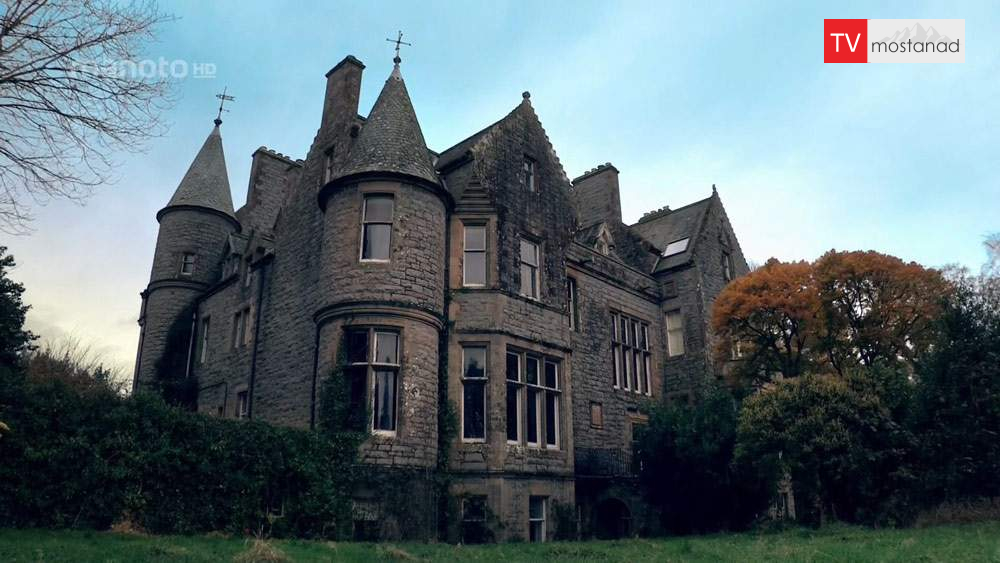 دانلود مستند خانه های میلیون پوندی با دوبله فارسی شبکه منوتو دانلود مستند خانه های میلیون پوندی با دوبله فارسی شبکه منوتو