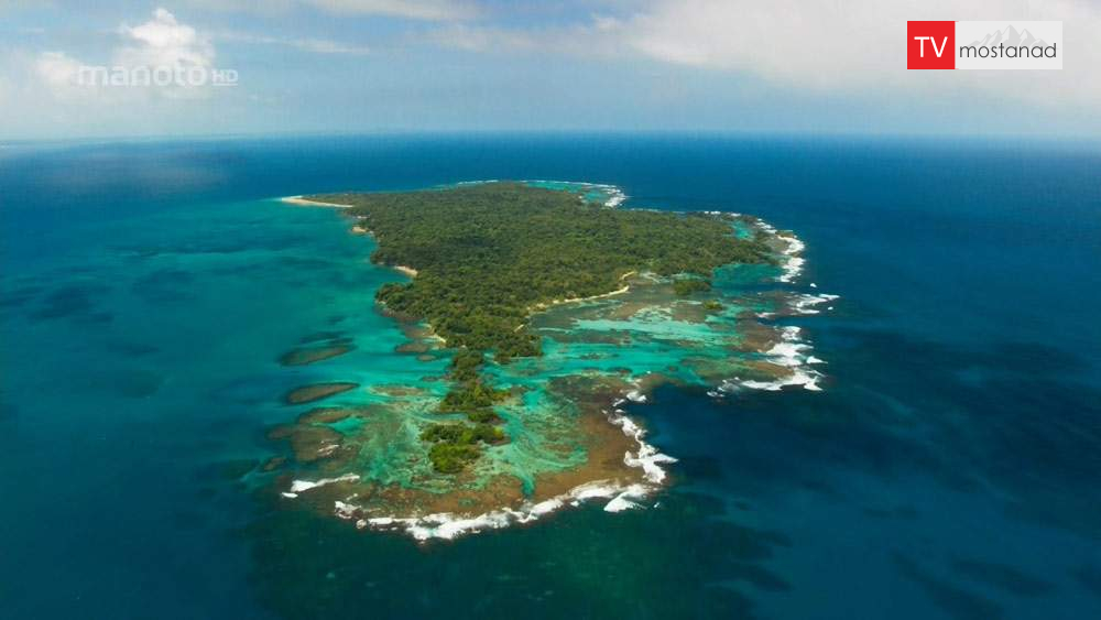 دانلود مستند سیاره زمین با دوبله فارسی شبکه منوتو دانلود مستند سیاره زمین با دوبله فارسی شبکه منوتو