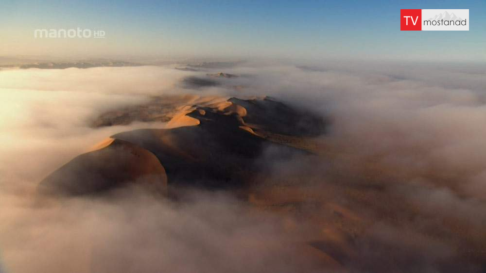 سیاره-زمین-(۶) دانلود مستند سیاره زمین با دوبله فارسی شبکه منوتو