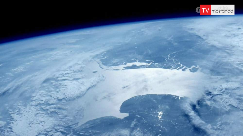 دانلود مستند فضانوردی سخت ترین شغل جهان با دوبله فارسی شبکه منوتو دانلود مستند فضانوردی سخت ترین شغل جهان با دوبله فارسی شبکه منوتو