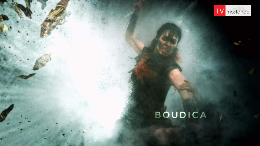 دانلود مستند قیام بربرها با دوبله فارسی شبکه منوتو دانلود مستند قیام بربرها با دوبله فارسی شبکه منوتو