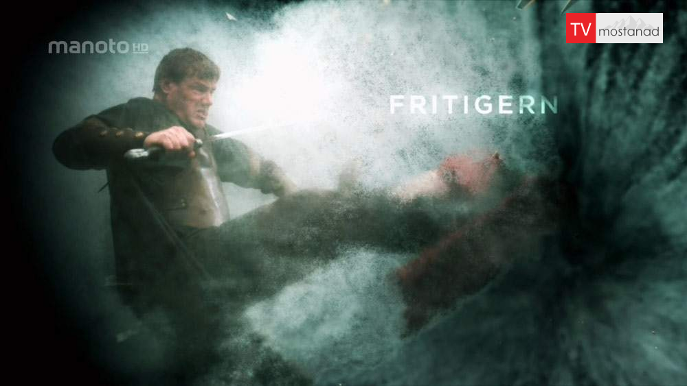 دانلود مستند قیام بربرها با دوبله فارسی شبکه منوتو دانلود مستند قیام بربرها با دوبله فارسی شبکه منوتو