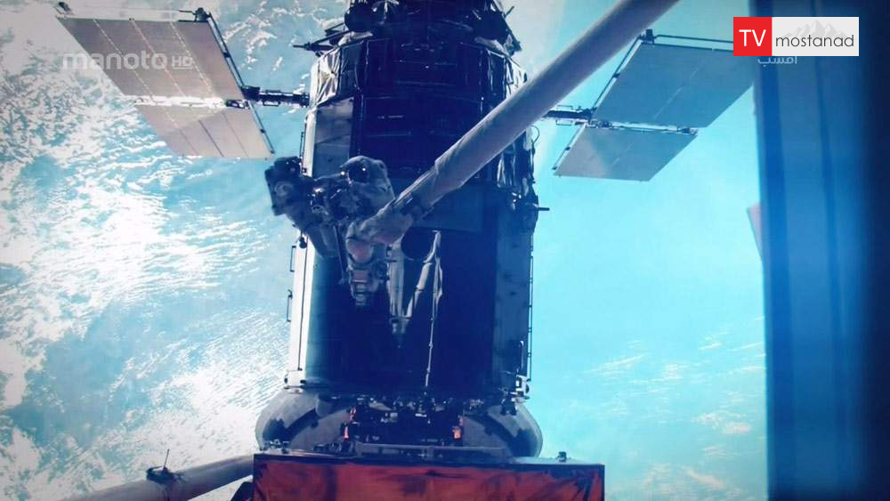 دانلود مستند مریخ با دوبله فارسی شبکه منوتو دانلود مستند مریخ با دوبله فارسی شبکه منوتو