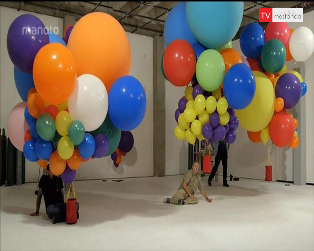 دانلود مستند نابغه معمولی با دوبله فارسی شبکه منوتو دانلود مستند نابغه معمولی با دوبله فارسی شبکه منوتو