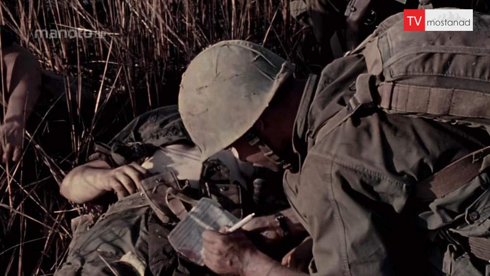 دانلود مستند نبردهای ناممکن با دوبله فارسی شبکه منوتو دانلود مستند نبردهای ناممکن با دوبله فارسی شبکه منوتو