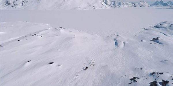 دانلود مستند نیروهای طبیعت با دوبله فارسی شبکه منوتو