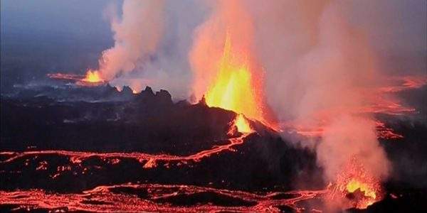 دانلود مستند نیروهای طبیعت با دوبله فارسی شبکه منوتو